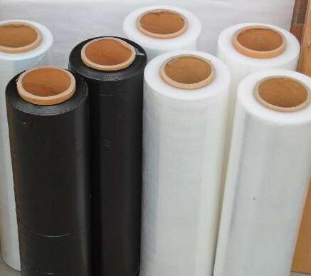 不銹鋼復(fù)合管護(hù)欄 不銹鋼復(fù)合管護(hù)欄