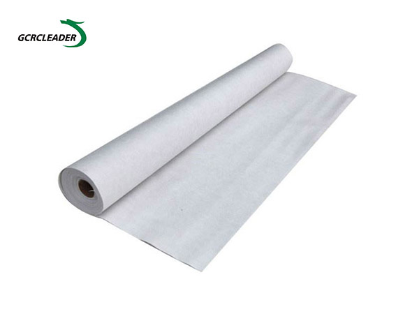 防撞護(hù)欄 防撞護(hù)欄
